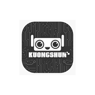 Kuongshun